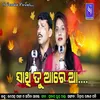 About Sathi Tu Aare Aare (ODIA SONG) Song