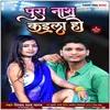 About Pura Nash Kaila Ho Song