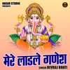 About Mere Ladle Ganesh (Hindi) Song
