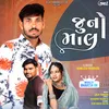 About Juno Mal Nonstop Timli 2023 (Gujarati) Song