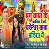 About Bhirgu Baba Ke Bagaliya Me Bade (bhojpuri) Song