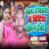 Mela Diwali Me Bindiya Kin Debo (Abdul gaffar)