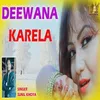 Deewana Karela (Nagpuri)