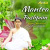 About Mantra Pushpam Song