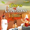 About Guru Vandana Song