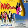 About Pao Pao (Nagpuri) Song