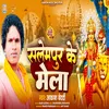 About Salempur Ke Mela Song