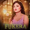 Fukera