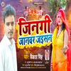 About Jinagi  Janawar Jaisan Song