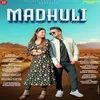 Madhuli Kala Suit Ma ( Feat. Ankit Dotiyal, Swati Bijalwan )