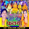 About Jode Jode Falwa (Chhath Geet) Song