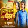 About Pasvan Jaat Dhakad Na Song