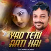 About Yad Teri Aati Hai Song