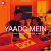 About Yaado Mein Song