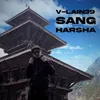 About SANGHARSHA Song
