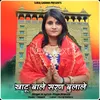 About Khatu Wale Saran Bulale Song