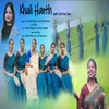 About Khali Hanth (Nagpuri) Song