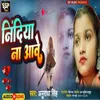 About Nindiya Na Aave (Bhojpuri) Song