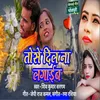 About Tose Dil Na Lagaib (Bhojpuri) Song