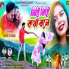 About Misti Misti Kotha Bole (Purulia Bangla) Song