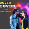 Cover Lover (Nagpuri)