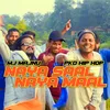 Naya Saal Naya Maal (Hindi)