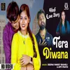 Tera Diwana