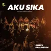 About Aku Sika (Onyame Ketewa Diaries) Song