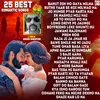 25 Best Hindi Romantic Song (Hindi)