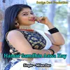 About Hamar Samdhin Aawa Hay Song