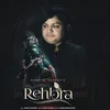 About Rehbra Song