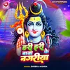 About Hari Hari Baba Ke Nagariya Song