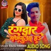 About Rangdar Majnuva H (Bhojpuri) Song