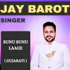 About Sunu Sunu Laage (GUJARATI) Song