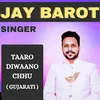 About Taaro Diwano Chhu (GUJARATI) Song