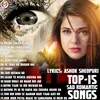 About Top 25 Sad Romantic Song (Hindi) Song