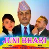 About Juni Bhari Song