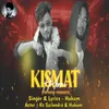 Kismat