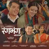 About Rangbhang Khola Paari ( Feat. Himanshu Arya, Shweta Mahara ) Song