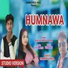 Humnawa (Sambalpuri Song)