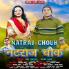 Natraj Chouk