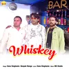 About Whiskey Song