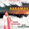 Baramas (Gadwali song)