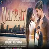 About Nafrat (Hindi) Song