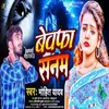 About Bewafa Sanam (Bhojpuri) Song