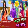 About Kaise Rangwa Lagai 2 Song