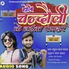 About Hole Chandauli Ke Laika Rangdar Song