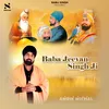 About Baba Jeevan Singh Ji Song