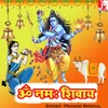 Om Namah Shivay (Hindi)