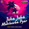 Juba Juba Mahbooba Pyar